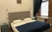 Туры в отель Green Place Mini-hotel