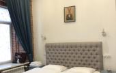 Туры в отель Green Place Mini-hotel