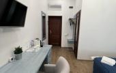 Туры в отель Green Place Mini-hotel
