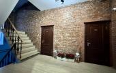 Туры в отель Green Place Mini-hotel
