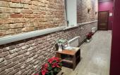 Туры в отель Green Place Mini-hotel