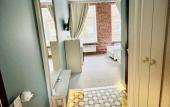 Туры в отель Green Place Mini-hotel