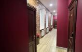 Туры в отель Green Place Mini-hotel