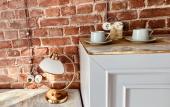 Туры в отель Green Place Mini-hotel
