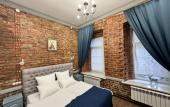Туры в отель Green Place Mini-hotel