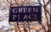 Туры в отель Green Place Mini-hotel