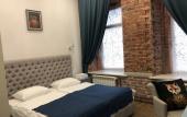 Туры в отель Green Place Mini-hotel