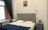 Туры в отель Green Place Mini-hotel