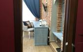 Туры в отель Green Place Mini-hotel
