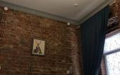 Туры в отель Green Place Mini-hotel