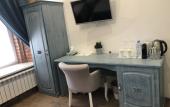 Туры в отель Green Place Mini-hotel