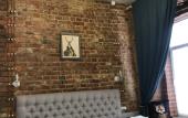 Туры в отель Green Place Mini-hotel