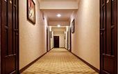 Туры в отель Stary Zamok