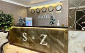 Туры в отель Stary Zamok