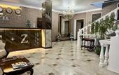 Туры в отель Stary Zamok