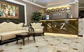 Туры в отель Stary Zamok