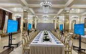 Туры в отель Stary Zamok
