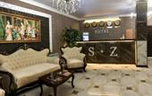 Туры в отель Stary Zamok