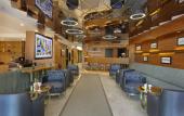 Туры в отель Buem Kosuyolu Hotel