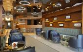 Туры в отель Buem Kosuyolu Hotel