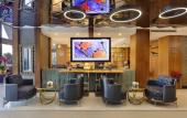 Туры в отель Buem Kosuyolu Hotel