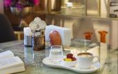 Туры в отель Buem Kosuyolu Hotel