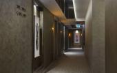 Туры в отель Buem Kosuyolu Hotel