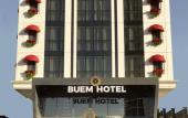 Туры в отель Buem Kosuyolu Hotel