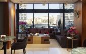 Туры в отель Buem Kosuyolu Hotel