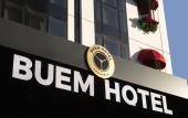 Туры в отель Buem Kosuyolu Hotel