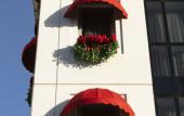 Туры в отель Buem Kosuyolu Hotel