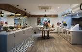 Туры в отель Buem Kosuyolu Hotel
