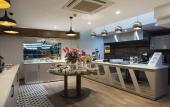 Туры в отель Buem Kosuyolu Hotel
