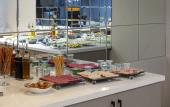 Туры в отель Buem Kosuyolu Hotel