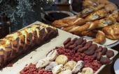 Туры в отель Buem Kosuyolu Hotel