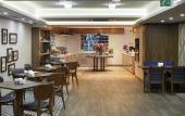 Туры в отель Buem Kosuyolu Hotel