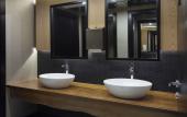 Туры в отель Buem Kosuyolu Hotel