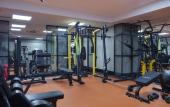 Туры в отель Buem Kosuyolu Hotel