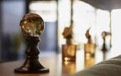 Туры в отель Buem Kosuyolu Hotel