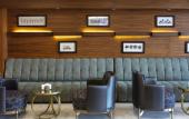 Туры в отель Buem Kosuyolu Hotel