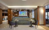 Туры в отель Buem Kosuyolu Hotel