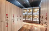 Туры в отель 5Nebo Hostel