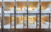 Туры в отель 5Nebo Hostel