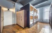 Туры в отель 5Nebo Hostel