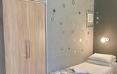 Туры в отель 5Nebo Hostel