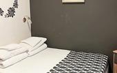 Туры в отель 5Nebo Hostel
