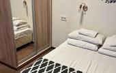 Туры в отель 5Nebo Hostel