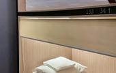 Туры в отель 5Nebo Hostel