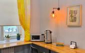 Туры в отель 5Nebo Hostel