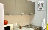 Туры в отель 5Nebo Hostel